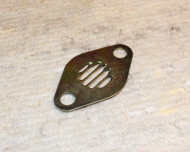 Дефлектор SP100405 LiuGong CLG 414 CLG835H CLG835 CLG 425 CLG856