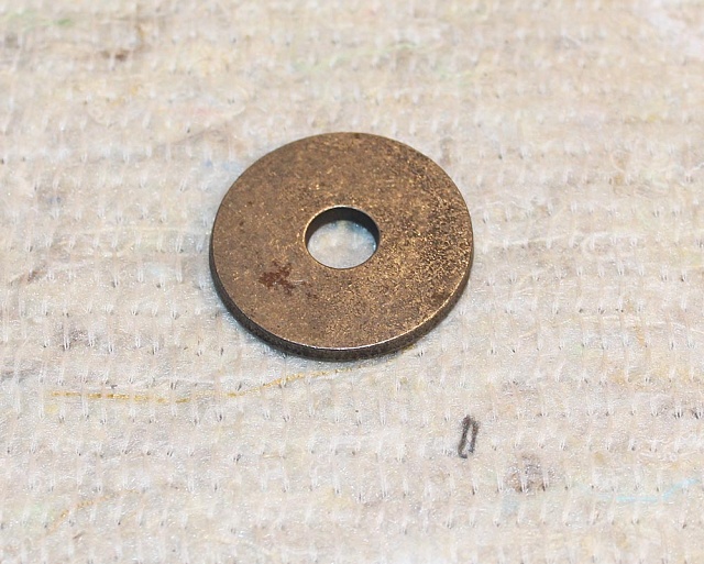 57A0022 57A0022