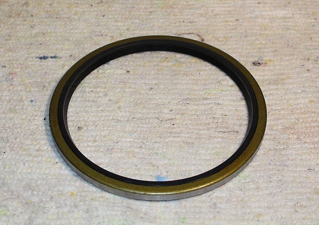 Сальник 35C0047 LiuGong CLG835 CLG842 CLG856