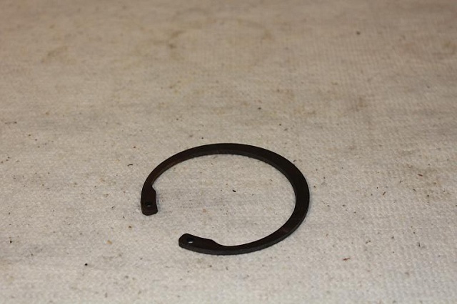 Кольцо стопорное SP100042 LiuGong CLG4165 CLG4215 CLG856 CLG 418