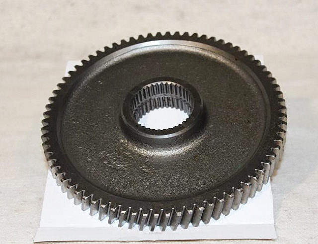 Шестерня SP100473 LiuGong CLG856