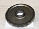 Шестерня SP100473