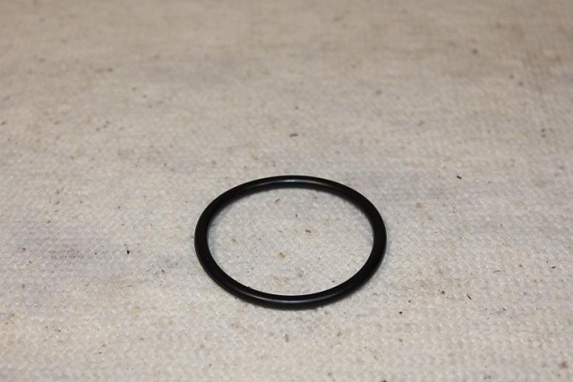 Кольцо SP100061 LiuGong CLG4215 CLG4165 CLG 418 CLG 414 CLG842 CLG856 CLG856H CLG 862