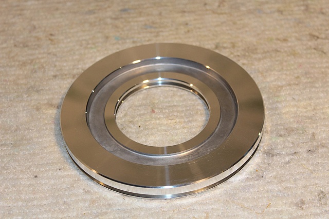 SP100495 SP100495