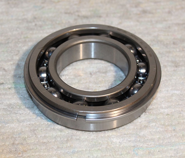 21В0023, BEARING 21B0023 21В0023, BEARING 21B0023