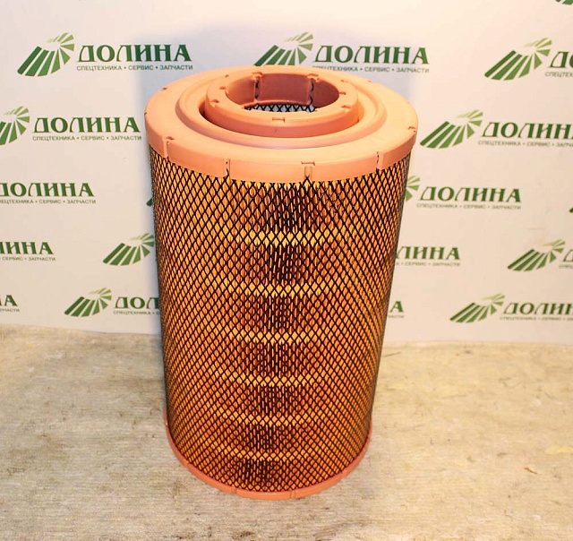 Фильтр воздушный SP149181