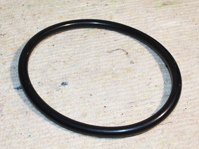 Кольцо 12В0713 LiuGong CLG835 CLG835H CLG836 CLG856H