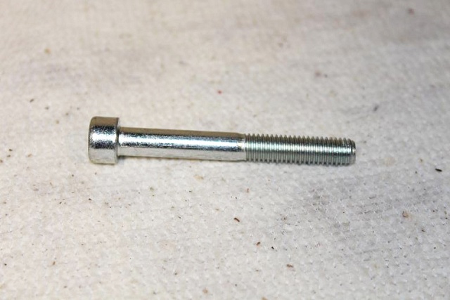 Болт SP100233 LiuGong CLG 414 CLG 418 CLG4215 CLG856 CLG842