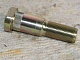 Болт  колесный SP109923