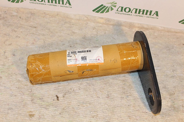 Палец 11D1309 LiuGong CLG856 CLG856H Палец 11D1309 LiuGong CLG856 CLG856H