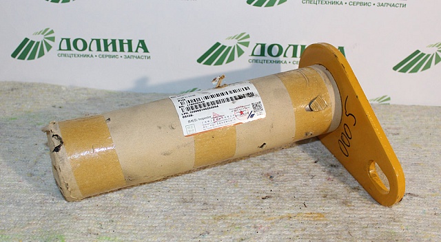 Палец 11D0005 LiuGong CLG856