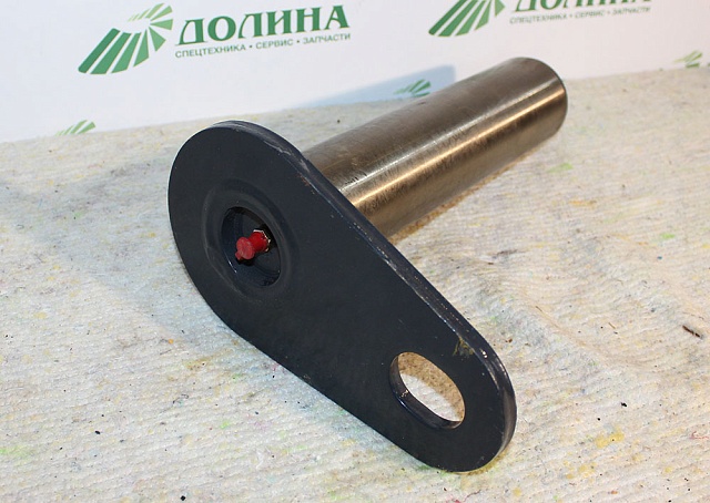 Палец 11D0067 LiuGong CLG842 Палец 11D0067 LiuGong CLG842
