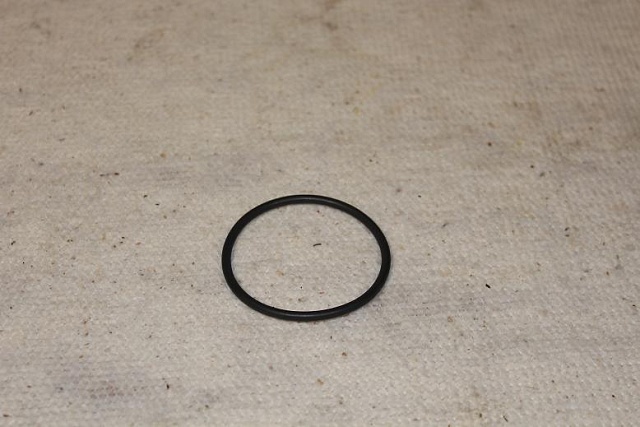 Кольцо круглого сечения SP100081/0634313536 LiuGong CLG842 CLG856 CLG 418 CLG4215 CLG4165 CLG 418