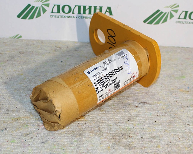 Палец 11D0016 LiuGong CLG835 CLG842