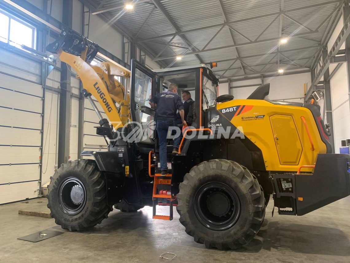 Сервис взорвал рынок! Безоговорочный лидер сразу в семи регионах России Сервис взорвал рынок! Безоговорочный лидер сразу в семи регионах России