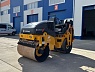 Каток дорожный LiuGong CLG 6032E