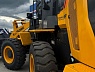 Фронтальный погрузчик LiuGong CLG 835H