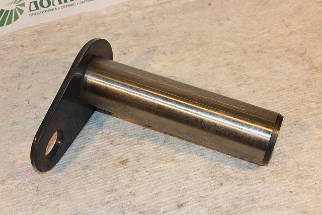 PIN 11D1309 PIN 11D1309