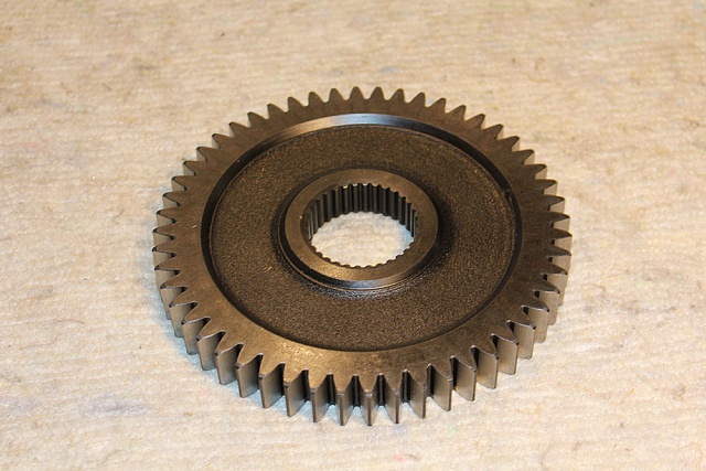 GEAR SP100429 GEAR SP100429