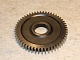 Шестерня SP100429