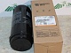 Фильтр SP100275