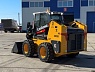 Колесный мини-погрузчик LiuGong 385B MAX