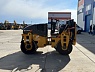 Каток дорожный LiuGong CLG 6032E