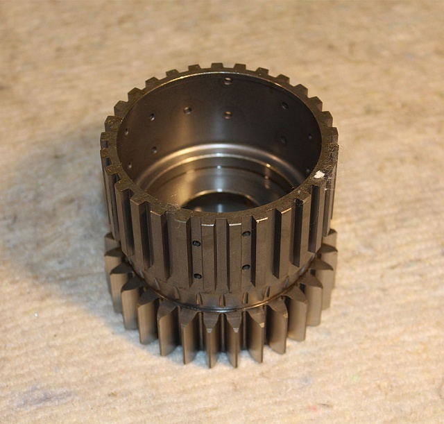GEAR SP100463 GEAR SP100463