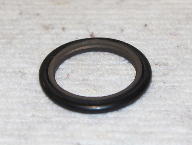 Уплотнение штока 34B0149 LiuGong CLG842