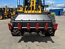 Сельскохозяйственный фронтальный погрузчик Liugong CLG856H MAX AGRI