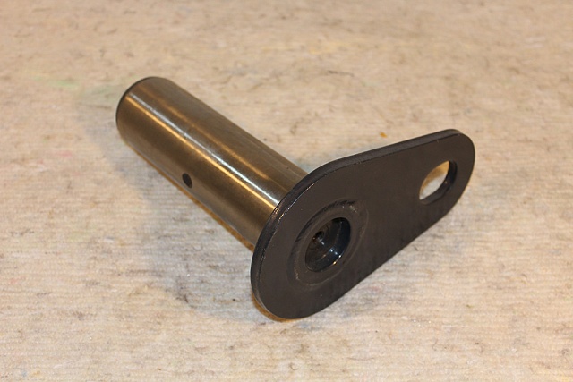 Палец 11D1390 LiuGong CLG835H