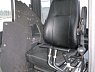 Бульдозер LiuGong CLG B230 Бульдозер LiuGong CLG B230