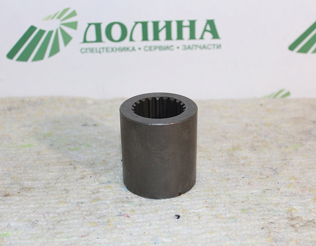 Муфта 34С0879 LiuGong CLG225C CLG925LC CLG920D