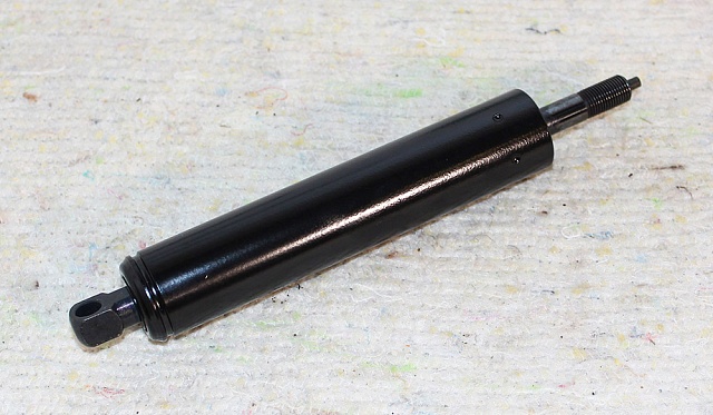 Амортизатор 13С0878 LiuGong CLG835H CLG856