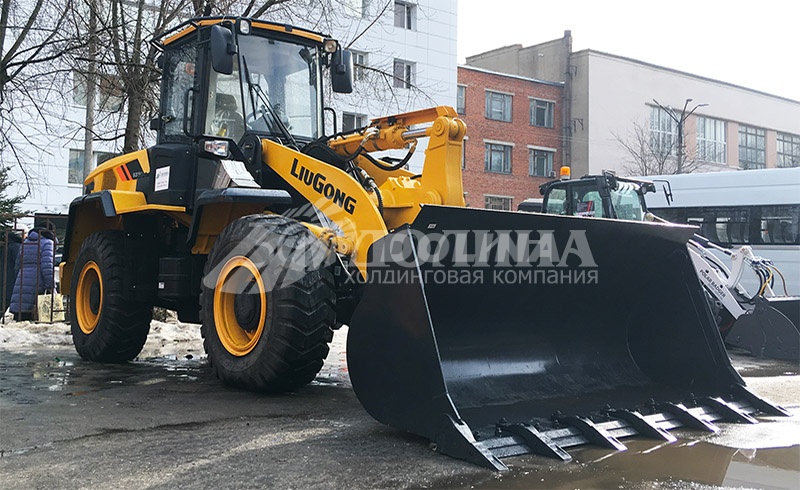 Итоги участия в выставке "Стройпрогресс-2019" г. Владимир Итоги участия в выставке "Стройпрогресс-2019" г. Владимир
