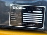 Экскаватор LiuGong CLG 908E