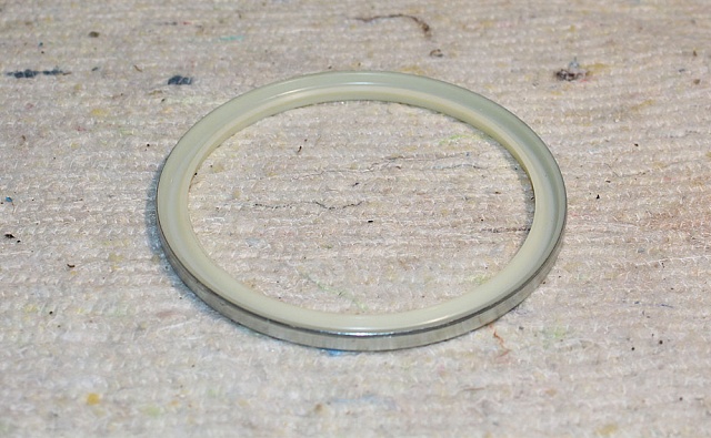 13В0241, SEAL RING 13B0241 13В0241, SEAL RING 13B0241