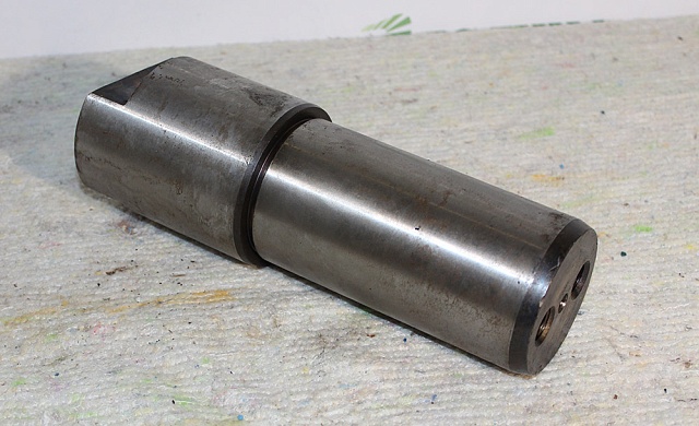 Палец 60A0181 LiuGong CLG842