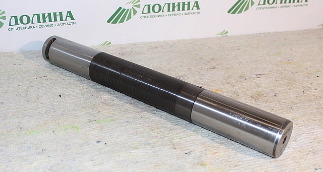 61A2868, SHAFT 61A2868 61A2868, SHAFT 61A2868