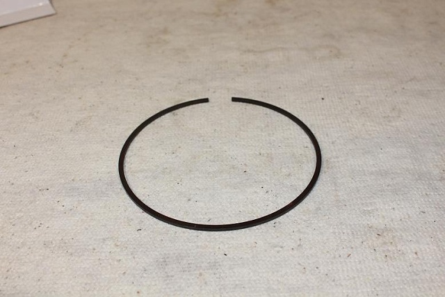 Прокладка SP100185 LiuGong CLG4165 CLG4215 CLG856 CLG 418 CLG842