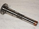 Вал SP100493