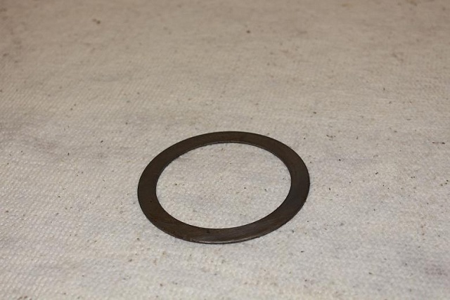 Прокладка SP100390 LiuGong CLG4165 CLG4215 CLG856 CLG 418 CLG842 CLG 862