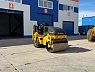Каток дорожный LiuGong CLG 6032E