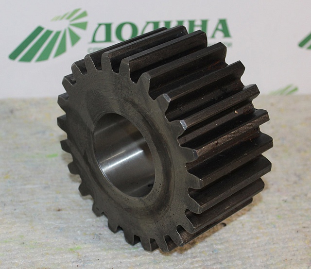 41А0101, PLANETARY GEAR 0101 41А0101, PLANETARY GEAR 0101