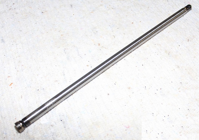 Штанга толкателя SP126841 LiuGong CLG 425 CLG856 CLG 862