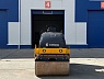 Каток дорожный LiuGong CLG 6032E