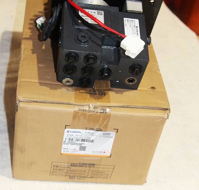 12C6473