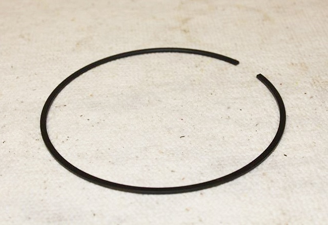 Кольцо стопорное SP100193 LiuGong CLG4165 CLG 425 CLG856