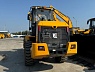 Фронтальный погрузчик LiuGong CLG 835H