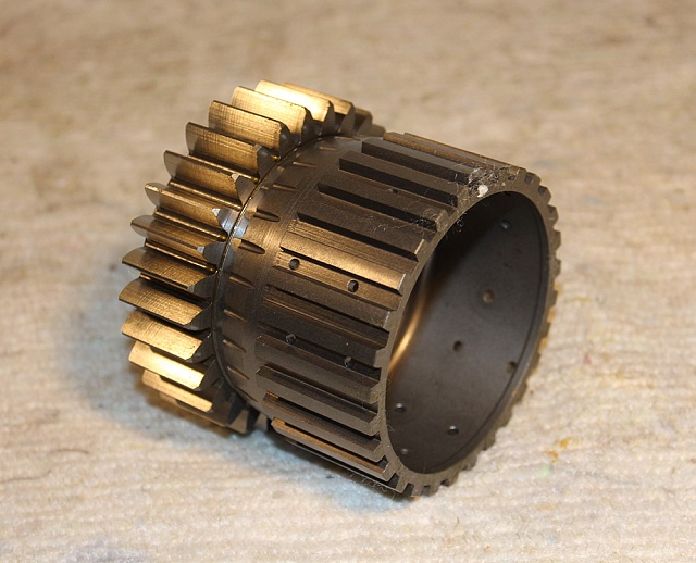 SP100463 SP100463
